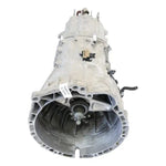 Load image into Gallery viewer, 2013-2016 BMW M135i Manual Transmission Assembly 23008609414