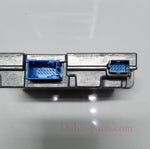 قم بتحميل الصورة إلى عارض الصور، 2017 BMW 530i Camera Control Module 6839769 5 Series G30 2 Series F45 OEM