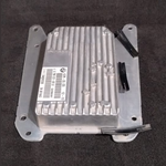 Bild in die Galerieansicht laden, BMW E71 X6 INTEGRATED CHASSIS CONTROL MODULE  6799121