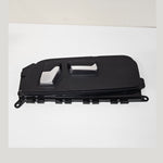 Load image into Gallery viewer, 2022 BMW  3 Series G20 i4 G26 Front Left Seat Control Switch 9390105