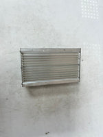 Load image into Gallery viewer, 2009-15 BMW 750Li F01 F02 F04 7' 760Li 550iGT Hifi System Amplifier 9312590 OEM