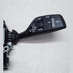 Bild in die Galerieansicht laden, 2019-2024 BMW X3 Steering Column Switch Unit 9472553 G01 X5 G05 X6 G06 X7 OEM