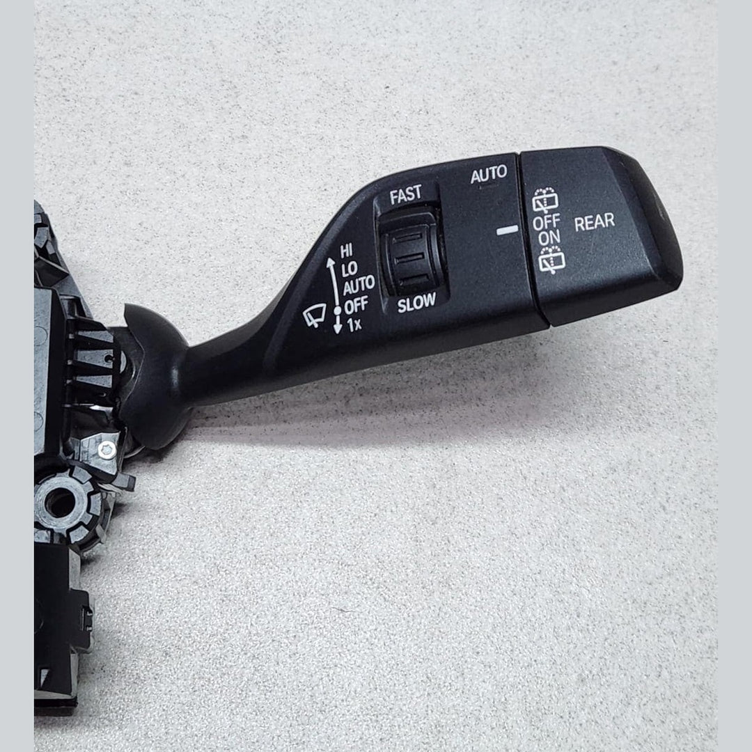 2019-2024 BMW X3 Steering Column Switch Unit 9472553 G01 X5 G05 X6 G06 X7 OEM