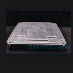 Load image into Gallery viewer, BMW 7 SERIES E65 E66 760i 760Li ENGINE CONTROL UNIT ECU MODULE ONLY - 7506280