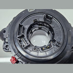 Bild in die Galerieansicht laden, 9436664-BMW G14 G15 G20 G22 Steering Column Switch Unit OEM