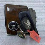 Load image into Gallery viewer, OEM BMW X5 E70 Engine Control Unit ECU SET 8510838 Diesel BOSCH