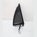 Load image into Gallery viewer, 2019 BMW X5 G05 X7 G07 Front Door Speaker 7445518 OEM