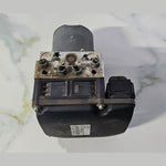 Bild in die Galerieansicht laden, OEM BMW F02 F07 ABS Anti Lock Pump Brake Module 6797036, 6797038