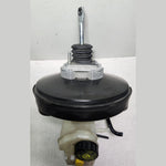 Load image into Gallery viewer, 2009-2016 BMW Z4 E89  Brake Servo Booster 6785916 OEM