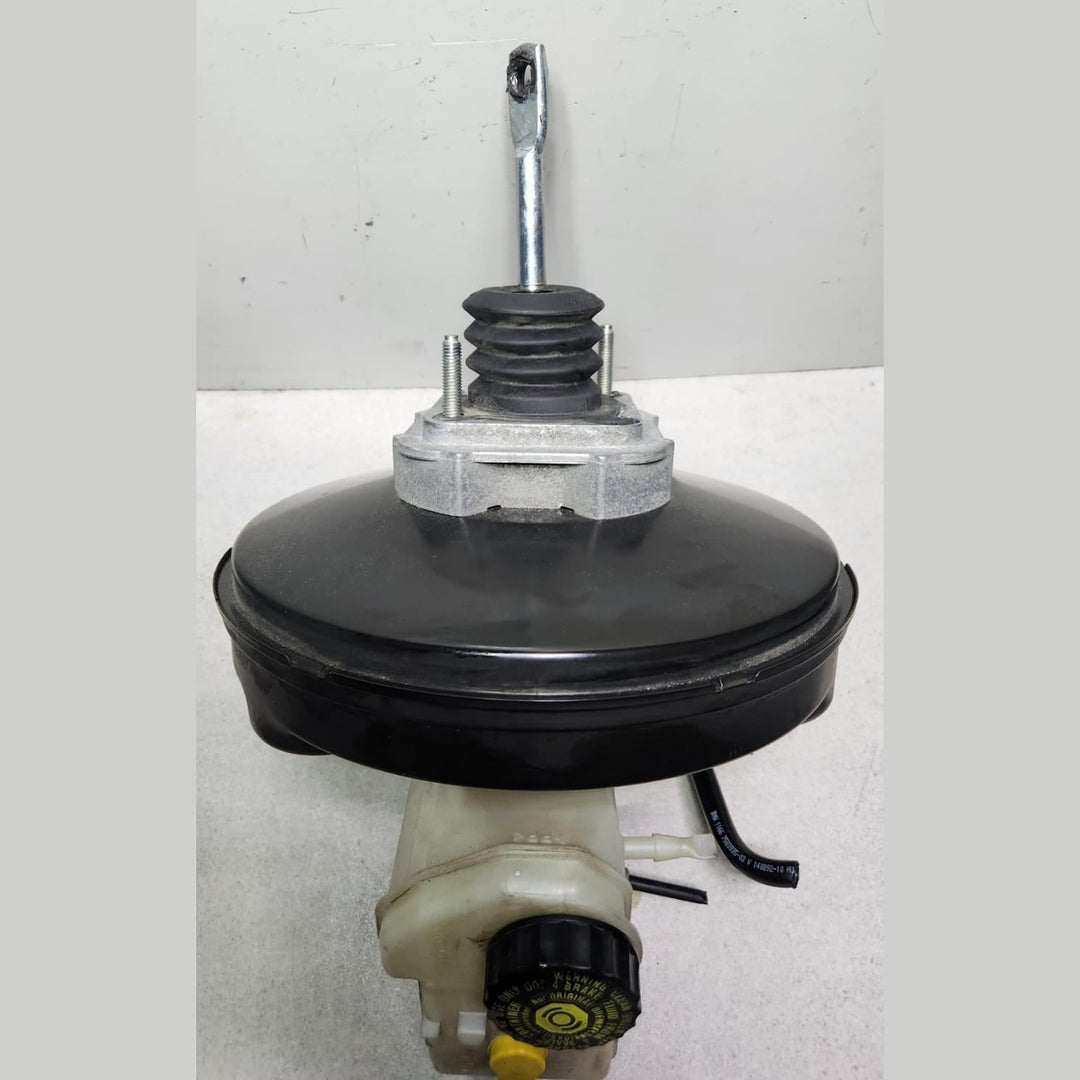 2009-2016 BMW Z4 E89  Brake Servo Booster 6785916 OEM