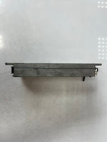 Load image into Gallery viewer, 2005-2006 BMW X5 Telematics Control Module 9132711 OEM