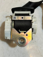 قم بتحميل الصورة إلى عارض الصور، 2022 BMW i3 Rear left Seat Belt 34128956 OEM