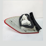Load image into Gallery viewer, 7289432-BMW 3 Series E90 E91 328i Touring Taillight Right Rear OEM