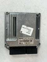 Load image into Gallery viewer, 2005-2008 BMW X3 3.0D E83 M57 D30 Engine Control Unit ECU 7801217 OEM