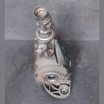 Load image into Gallery viewer, BMW X3 F25 / X4 F26 REAR DIFFERENTIAL CARRIER ASSEMBLY (3.08 RATIO) P/N 7592005