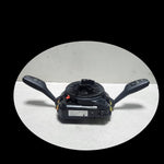 قم بتحميل الصورة إلى عارض الصور، 2009-2016 BMW 528i 5 Series F10 F11 F07 Steering Column Switch Assembly 9234442 