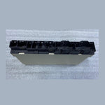 Load image into Gallery viewer, OEM Front Memory Seat Control Module BMW G30 G31 G32 G11 G12 7471370