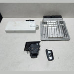 Load image into Gallery viewer, 2006-2007 BMW 525i Engine Control Module MSV70 7559178 E90 E91 E60 E61 