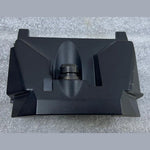 Load image into Gallery viewer, OEM BMW 3 Series G20 Front Windshield Lane Assit Camera 5A03277