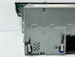 قم بتحميل الصورة إلى عارض الصور، 2010-2013 BMW X5 Navigation System 9218355 E70 X5 and E71 X6
