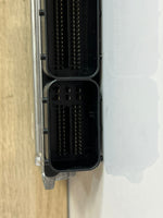 Bild in die Galerieansicht laden, BMW OEM N47N F30 ENGINE CONTROL UNIT DDE ECU SET 8579480 +KEY+START BUTTON