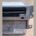 Load image into Gallery viewer, BMW F10 F12 F15 F20 F30  NAVIGATION HEAD  NBT SAV UNIT JAPAN OEM - 9327321