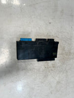 Load image into Gallery viewer, 2009-2013 BMW E70 E71 X5 X6 Body Control Module BCM 9229837 OEM