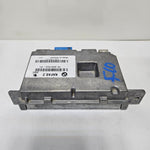 قم بتحميل الصورة إلى عارض الصور، BMW 5 6 7 Series F10 F11 F06 F07 F12 Camera Control Unit Module 9307422