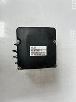 Load image into Gallery viewer, 2010-2015 BMW 5 7 Series F01 F02 F07 Gran Turismo 740i ABS Pump 6795069 OEM