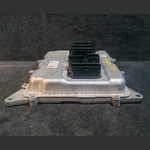 Load image into Gallery viewer, BMW 3,5 SERIES F30 F10 F11 X3 F25 N20 ENGINE CONTROL ECU MODULE DME 7643312