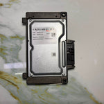 Load image into Gallery viewer, Mercedes Led Modul Control Unit A213 9008131 E-Class W213