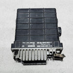 Load image into Gallery viewer, Benz Engine Control Unit 0280800266 Bosch Engine Control Unit ECU 
