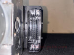 Load image into Gallery viewer, 2013-2016 BMW F30 328i RWD ABS Anti-Lock Brake Pump Module Unit 6869726 OEM