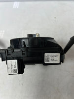 قم بتحميل الصورة إلى عارض الصور، BMW E70 E81 E84 E87 E91 Steering Column Switch CONTROLS WIPER LIGHT 9164418 OEM