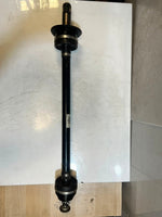 Load image into Gallery viewer, BMW 6 7 Series GT G32 G11 G12 Rear Right Drive Shaft AXLE 8639466 OEM