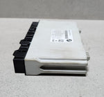 Bild in die Galerieansicht laden, 2014-2018 BMW X5 Front Seat Control Module 9306088 X5 and X6 OEM
