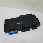 Load image into Gallery viewer, BMW F12 F13 Junction Box for Electronics 9267468 OEM