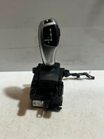 Load image into Gallery viewer, BMW 5' F10 F11X3 F25 xDrive 20d 30d Automatic Gear Shifter/Selector 9253078 OEM
