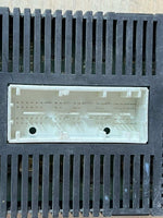 Load image into Gallery viewer, BMW 5' 6' 7' E60 E61 E63 E64 E65 E66 XENON LIGHT CONTROL MODULE LWR 9154943