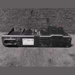 Load image into Gallery viewer, BMW 5 G30 530E B48 ENGINE CONTROL ECU SET MODULE BOSCH  2.0 HYBRID 9487767
