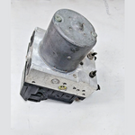 Bild in die Galerieansicht laden, 2002 BMW E46 325XI AWD WGN - ABS Anti Lock Brake System - Fits 01-05 OEM 6759850