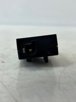 Load image into Gallery viewer, 2016-2023 BMW M5 F90, G12, G30, and 530i Antenna Amplifier 9325724 OEM