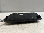 قم بتحميل الصورة إلى عارض الصور، 2016-2022 BMW 740i Front Right Seat Adjustment Switch 9384518 OEM