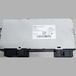 Load image into Gallery viewer, 2009-2012 BMW 750i Engine Control Module 7598345
