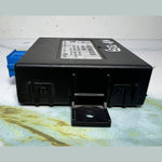 Load image into Gallery viewer, Mercedes W212 E-Class W218 W207 Central Gateway Control Module A212 9008228 OEM