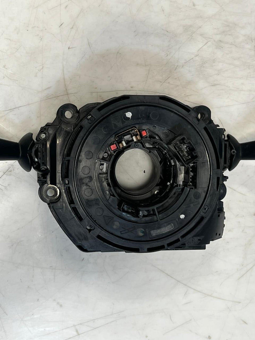 BMW 2' F45 F46 X1 F48 X2 F39 F15 X5 M F85 Switch Cluster Steering Column 6827370