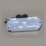Load image into Gallery viewer, BMW X5 E70 X6 E71 E72 TRANSFER BOX CONTROL MODULE CONTROLLER CASE ATC700 7569969