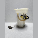 Load image into Gallery viewer, BMW FEUL PUMP DIESEL F48 X1 B47 2.0D ASSYMBLE 7300843