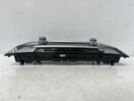 Bild in die Galerieansicht laden, 2018 BMW X3 G01 X3, G02 X4, F97 X3M, F98 X4M iX3 Climate Control Panel 7951982