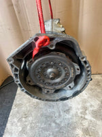 Load image into Gallery viewer, 2012-2015 BMW X1 E84 8HP45X N20A XDRIVE Automatic Gearbox 8632463